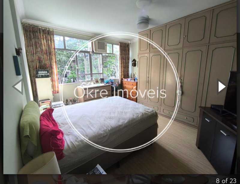 7849367c-d3de-44a1-8633-65748d - 10