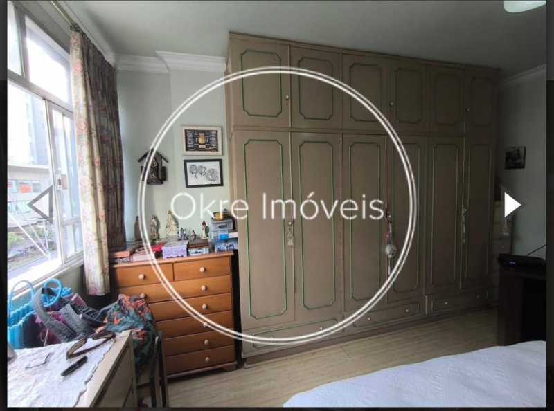 2688c719-66a6-4da2-94f6-474d5a - 11