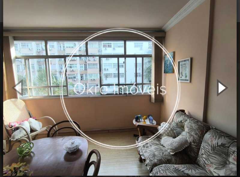 5909d078-cea8-4f4e-b83a-0ad966 - 3