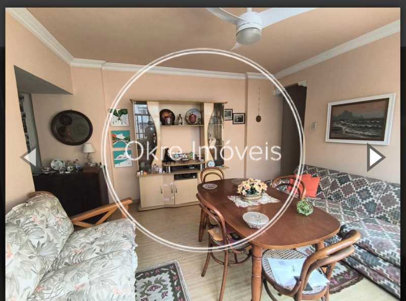 10a09af3-c81a-47b5-ad8e-aa0432 - 2