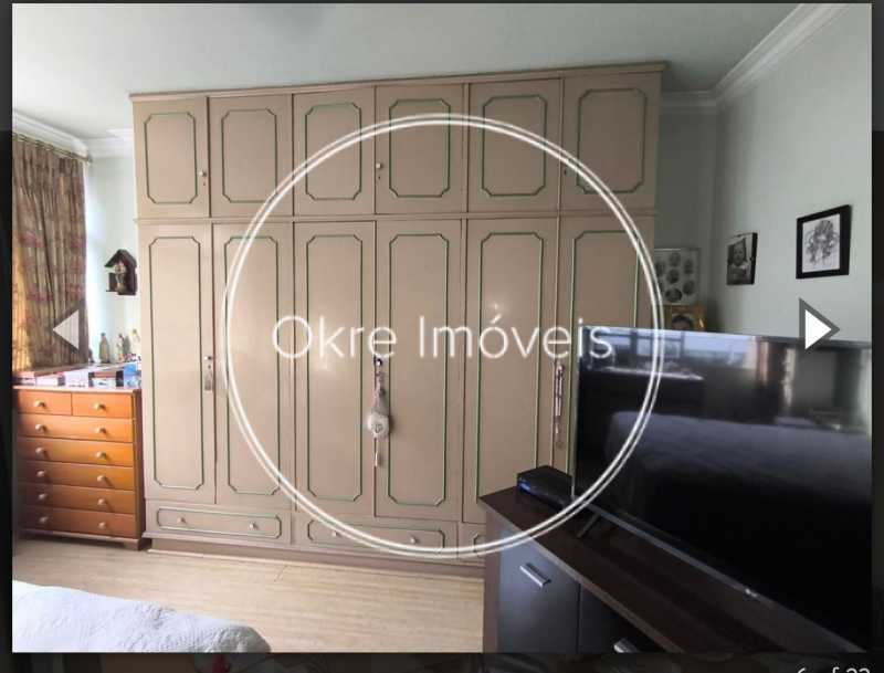 b7164261-abb6-4e39-af39-ac1bac - 14