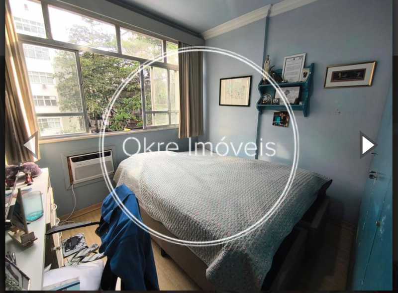 f24ff662-1deb-4682-a39c-6dab71 - 16