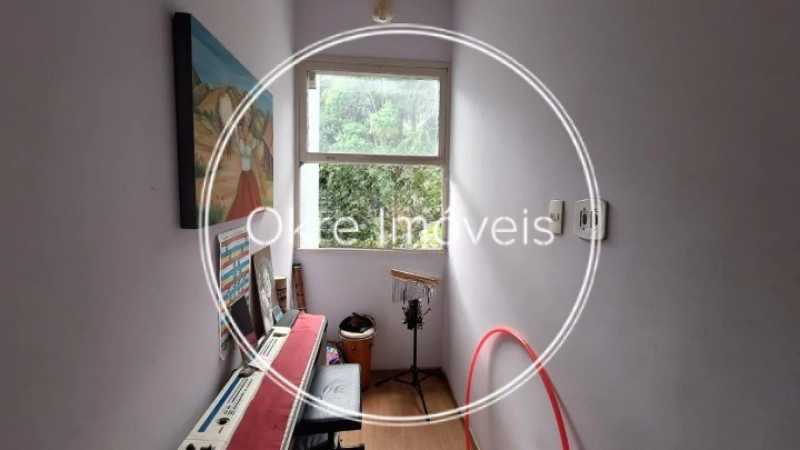 WhatsApp Image 2026-02-04 at 2 - 3