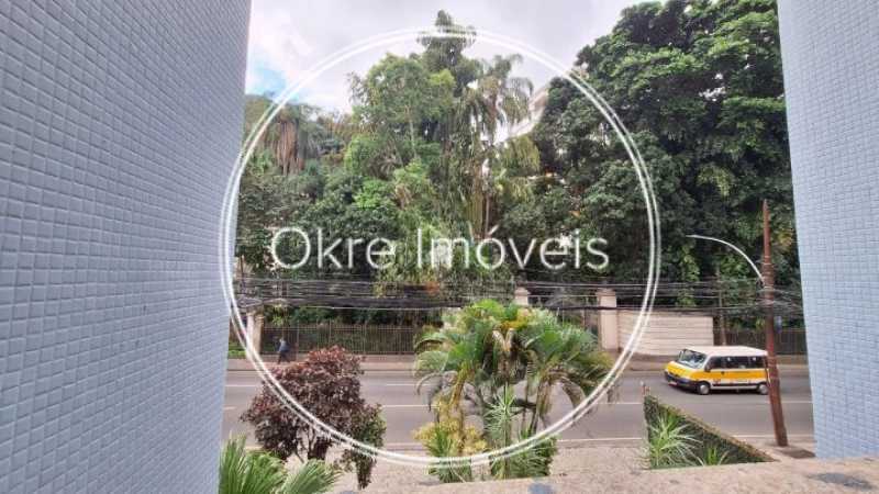 WhatsApp Image 2026-02-04 at 2 - 4