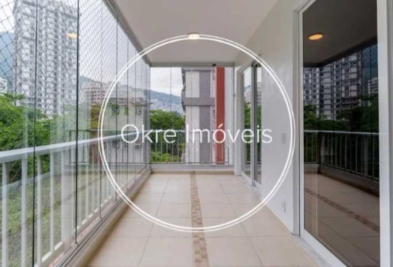 bef8fdd8-c8b1-4c37-857e-4f70c1 - 2