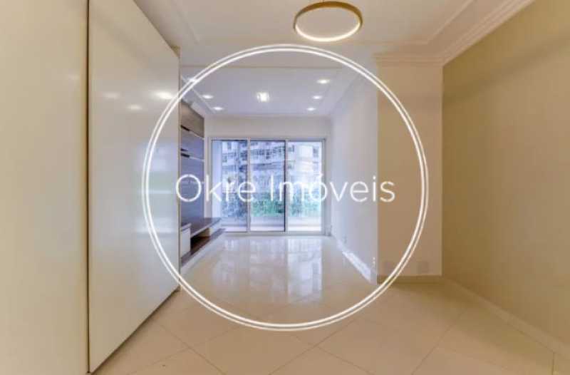 22eeb4f5-8011-4087-9c5a-317253 - 3