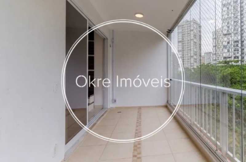 be0d8732-e34c-400d-a716-c41d95 - 5