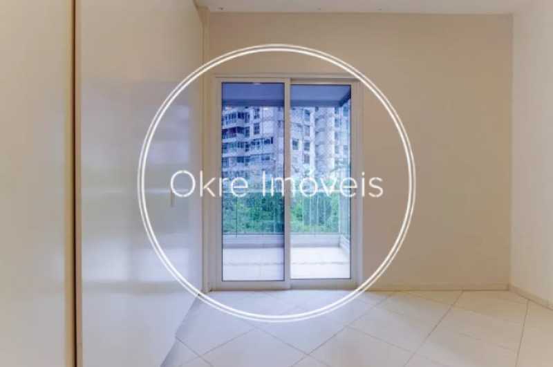 e1a43a2a-55ff-4858-add2-fd2dae - 6