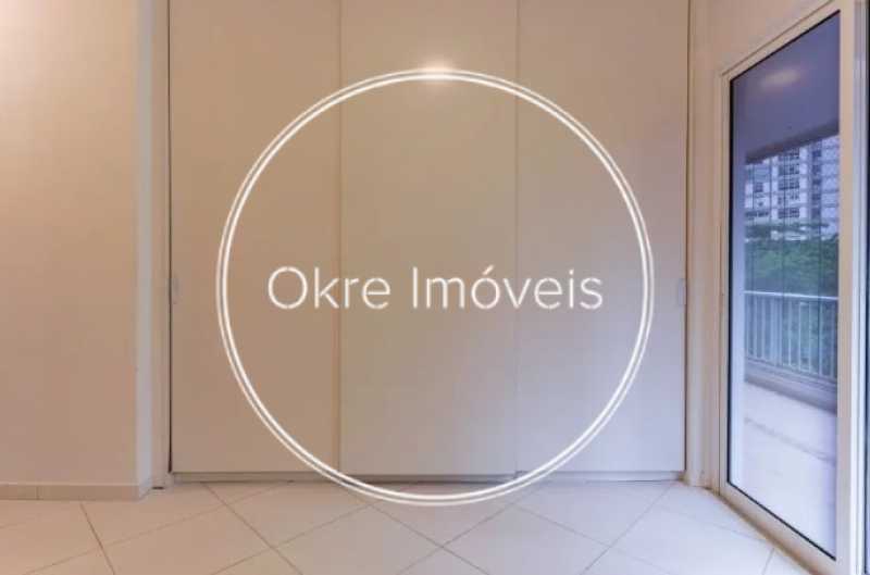 2e63095f-6de1-4536-8b76-197936 - 7