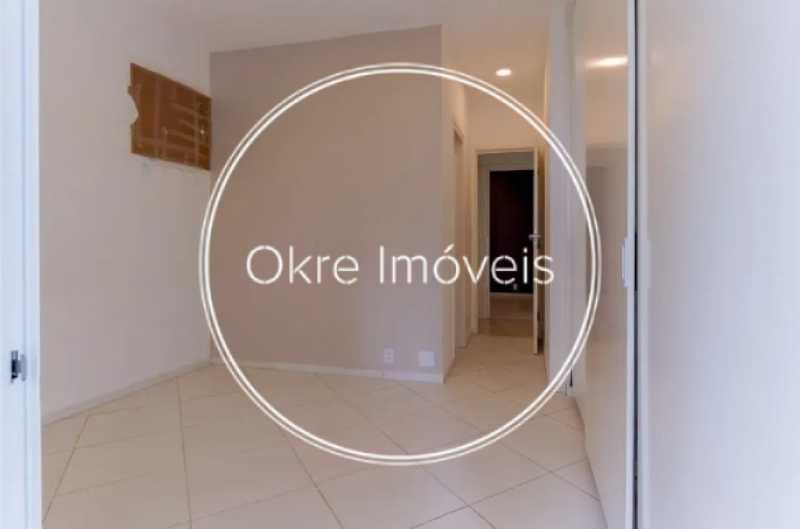 1c0a5263-46e0-4b79-a9db-03f5d1 - 8