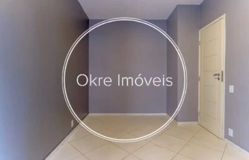 f8ff21e5-2129-40a3-a438-9b631c - 9