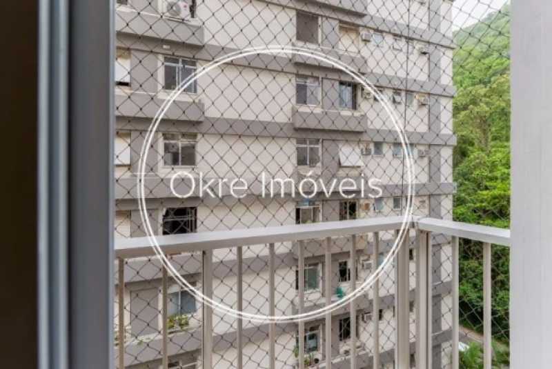 e13a5a85-e4c4-4ec0-b369-0ac267 - 10