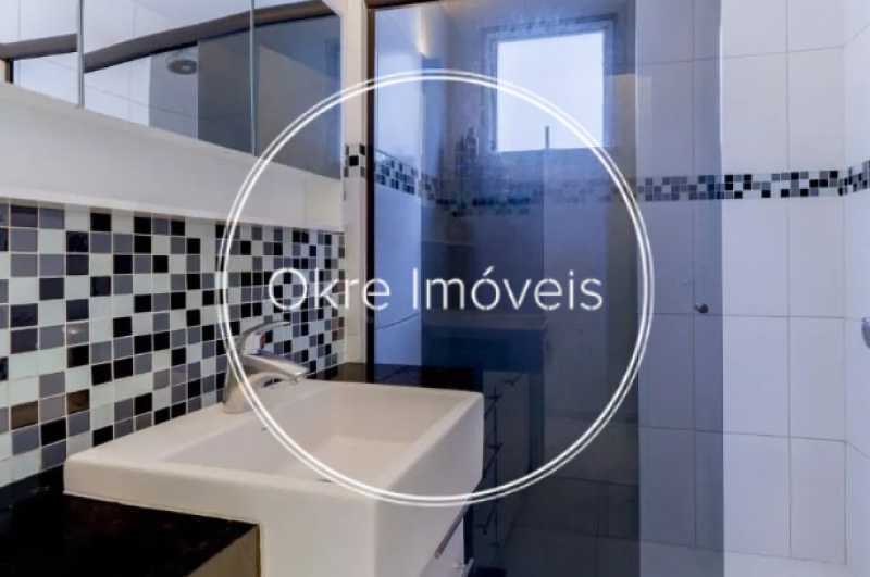 186f1af2-25f8-47fd-ae51-354e32 - 11