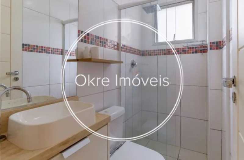 c0cc17a5-b70a-4b57-9999-0a8b69 - 13