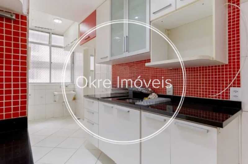 8968d16c-0e00-4624-8b63-c0d450 - 14