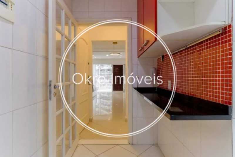 019aebe9-2243-4023-9679-bf5997 - 15