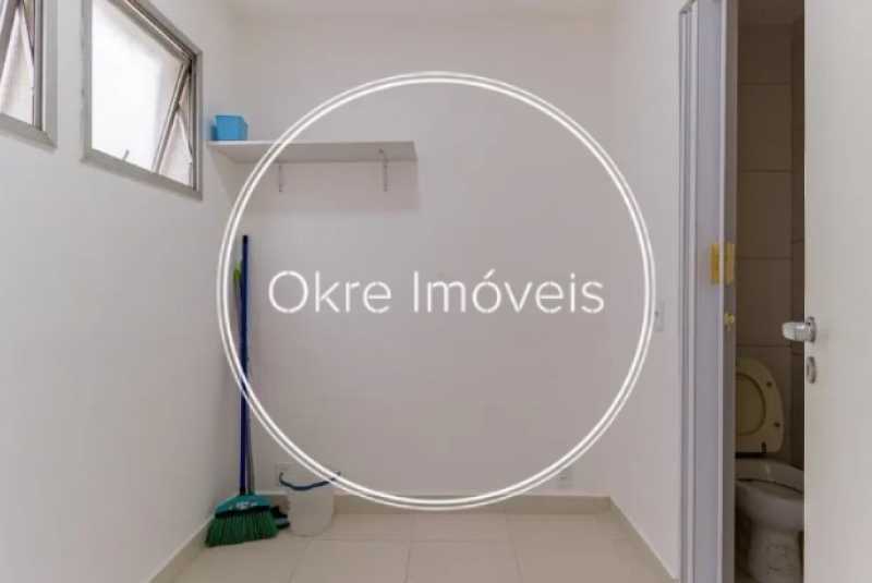 f3b653fb-a33e-4531-8198-01e33f - 17