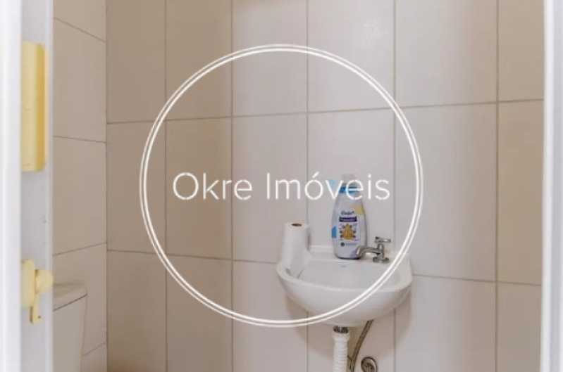 6c01f55a-8e61-4d2f-8cf1-72e1b8 - 18