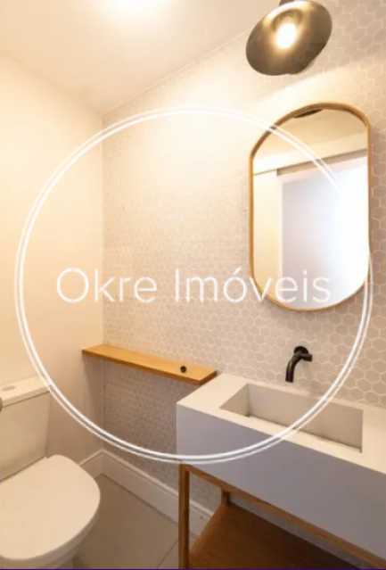 WhatsApp Image 2026-02-05 at 1 - 3