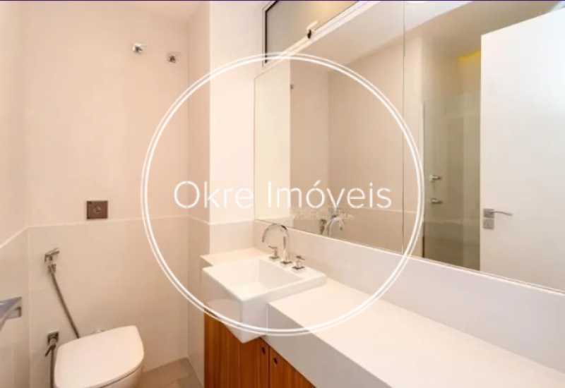 WhatsApp Image 2026-02-05 at 1 - 14