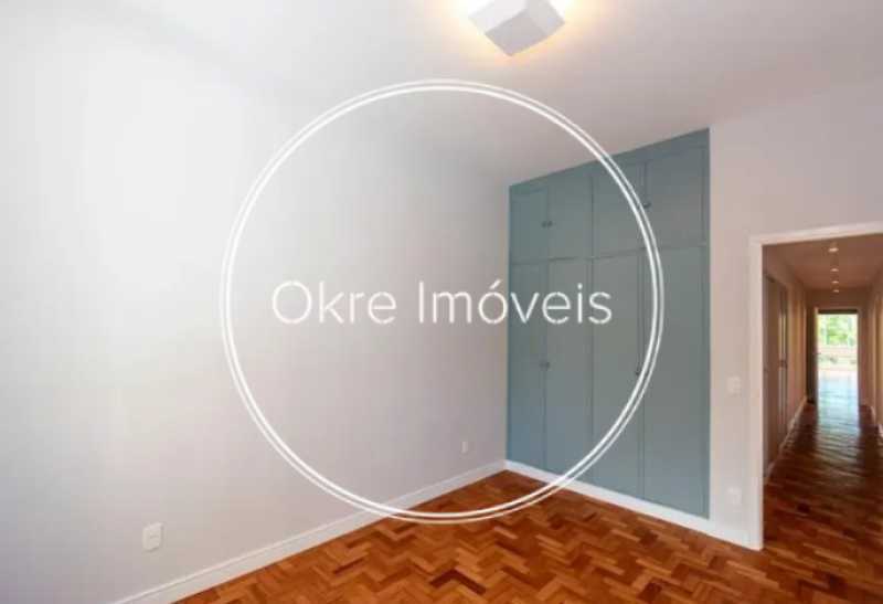 WhatsApp Image 2026-02-05 at 1 - 8