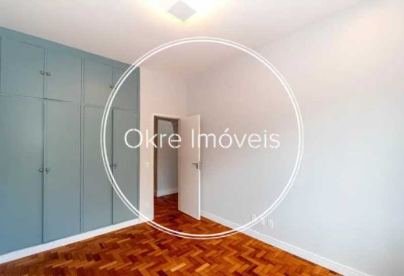 WhatsApp Image 2026-02-05 at 1 - 6