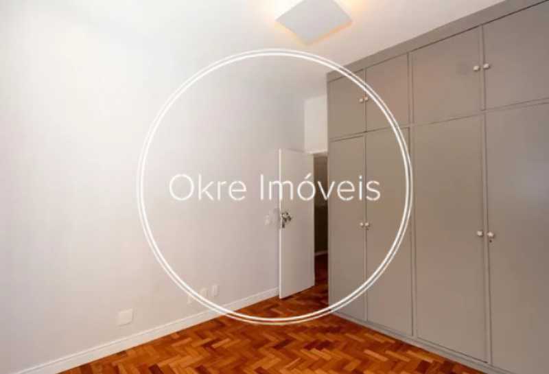 WhatsApp Image 2026-02-05 at 1 - 13