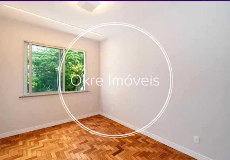 WhatsApp Image 2026-02-05 at 1 - 11