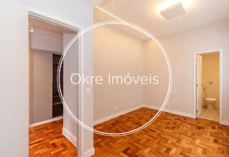 WhatsApp Image 2026-02-05 at 1 - 9