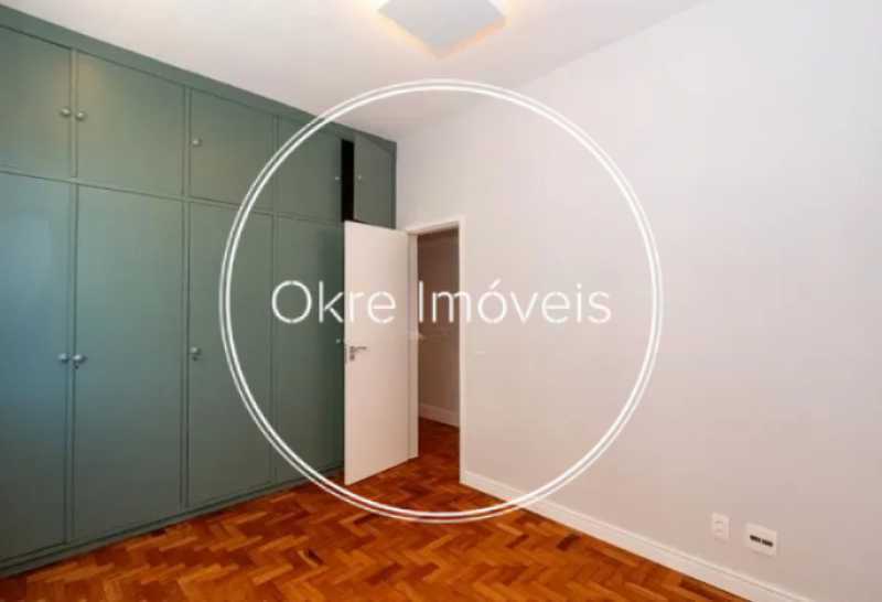 WhatsApp Image 2026-02-05 at 1 - 10