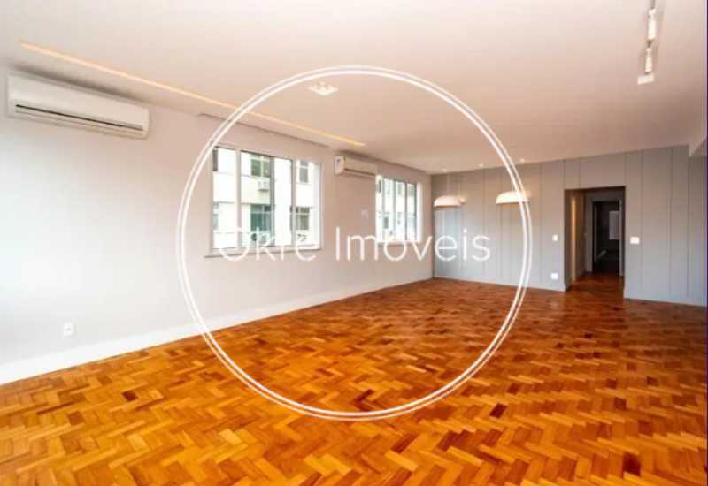 WhatsApp Image 2026-02-05 at 1 - 4