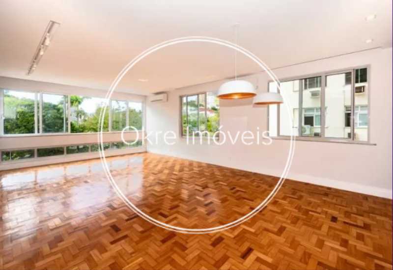 WhatsApp Image 2026-02-05 at 1 - 5