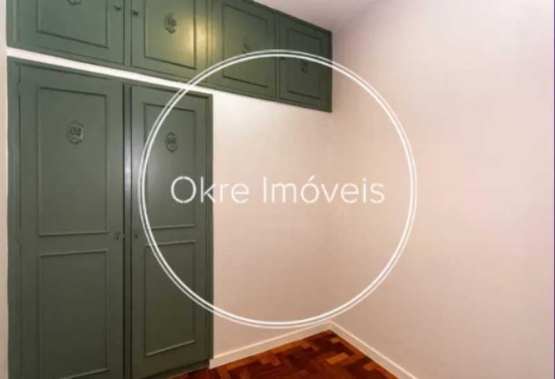 WhatsApp Image 2026-02-05 at 1 - 12