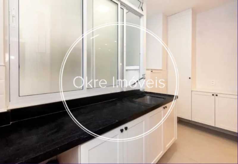 WhatsApp Image 2026-02-05 at 1 - 15