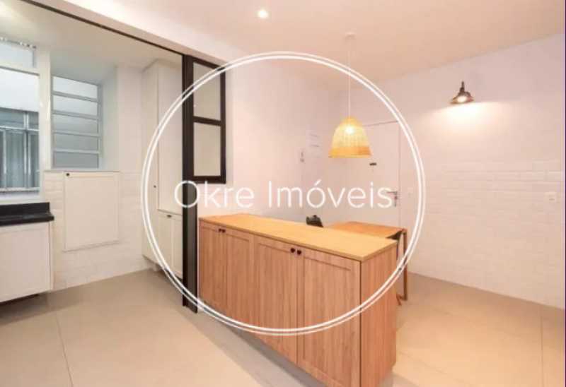 WhatsApp Image 2026-02-05 at 1 - 16