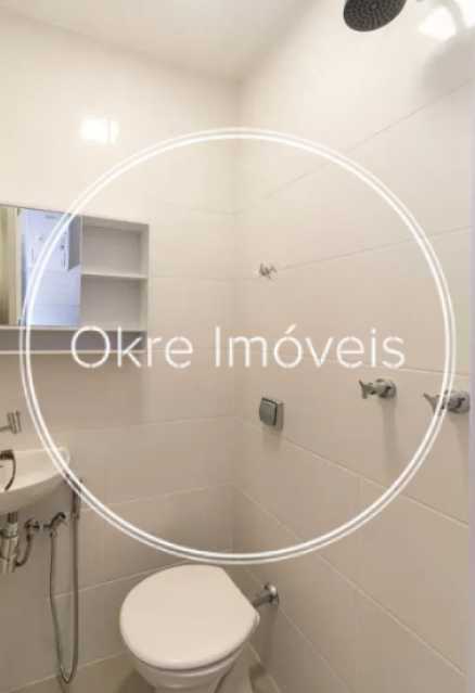 WhatsApp Image 2026-02-05 at 1 - 19