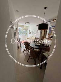 Ótima localização - Apartamento 3 quartos à venda Flamengo, Rio de Janeiro - R$ 1.500.000 - IPAP30627
