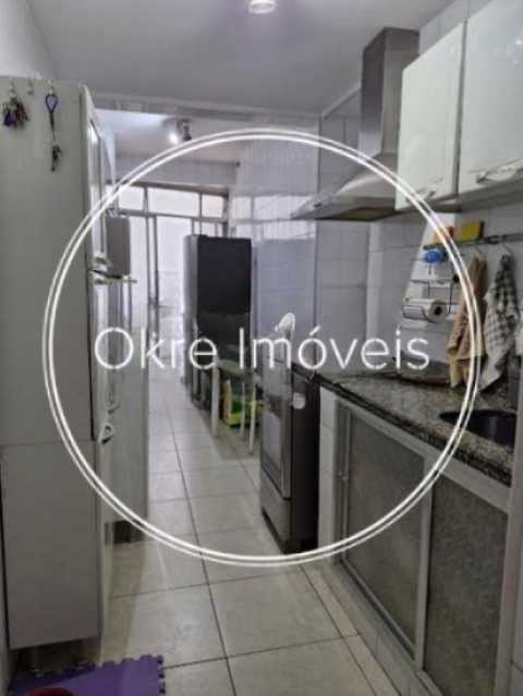 WhatsApp Image 2026-02-06 at 1 - 9