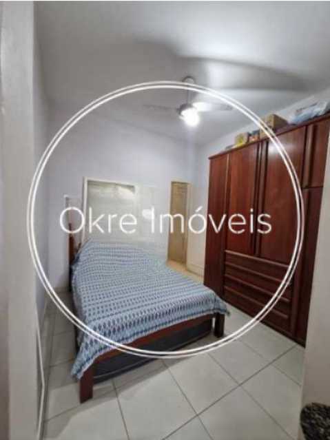 WhatsApp Image 2026-02-06 at 1 - 3