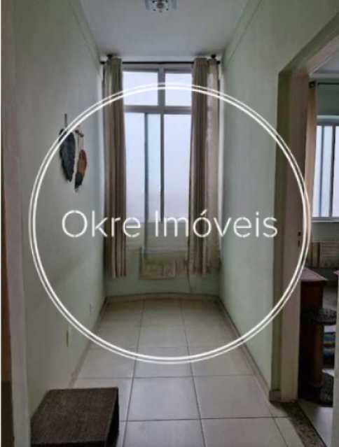 WhatsApp Image 2026-02-06 at 1 - 4