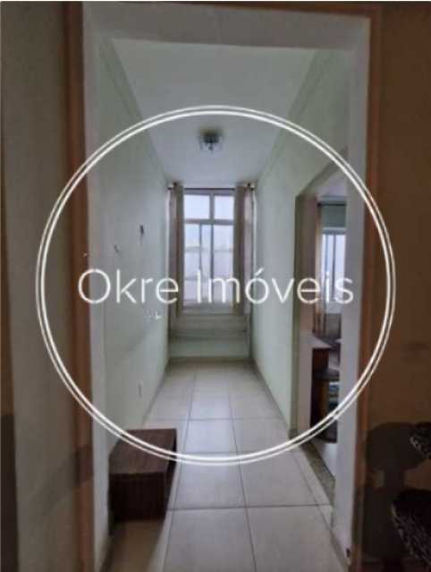 WhatsApp Image 2026-02-06 at 1 - 5