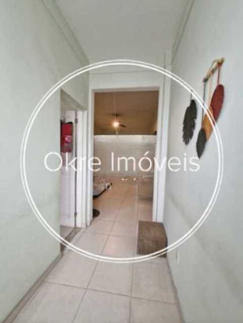 WhatsApp Image 2026-02-06 at 1 - 6