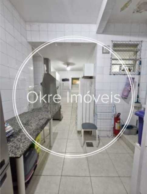 WhatsApp Image 2026-02-06 at 1 - 10