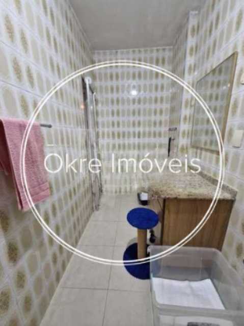 WhatsApp Image 2026-02-06 at 1 - 14