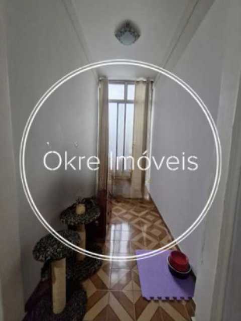 WhatsApp Image 2026-02-06 at 1 - 11