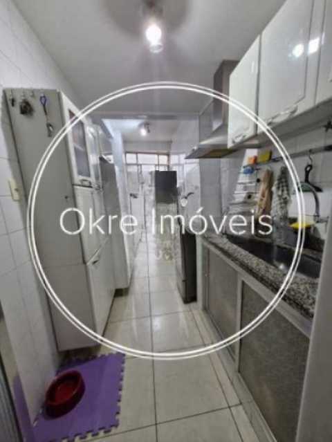 WhatsApp Image 2026-02-06 at 1 - 13