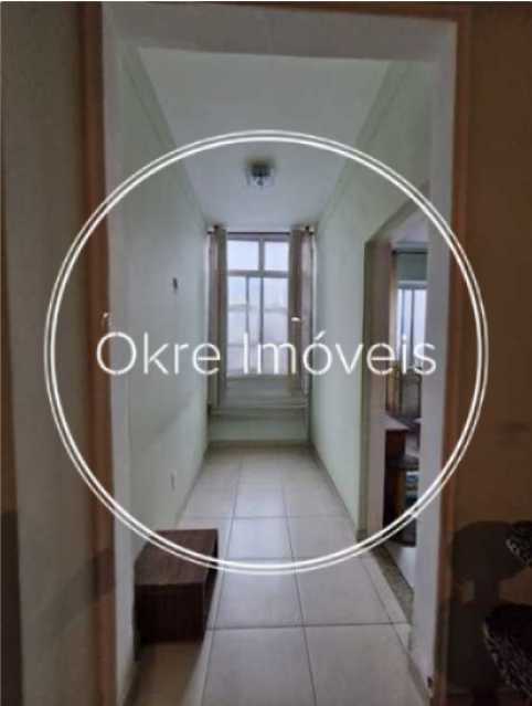 WhatsApp Image 2026-02-06 at 1 - 8