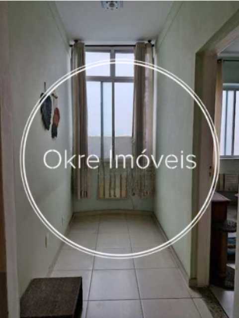 WhatsApp Image 2026-02-06 at 1 - 15