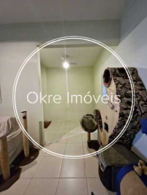 WhatsApp Image 2026-02-06 at 1 - 7