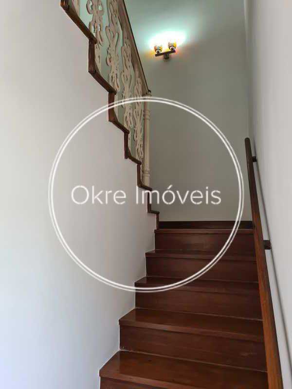 20220213_160850 - 22